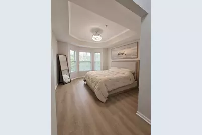 723 Prestwick Lane, Wheeling, IL 60090 - Photo 14