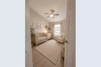 723 Prestwick Lane, Wheeling, IL 60090 - Photo 24
