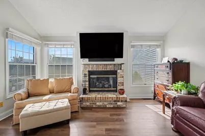 1404 Quail Run Drive #0, Savoy, IL 61874 - Photo 6