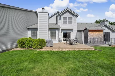1404 Quail Run Drive #0, Savoy, IL 61874 - Photo 26