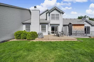 1404 Quail Run Dr, Savoy, IL 61874 - Photo 26