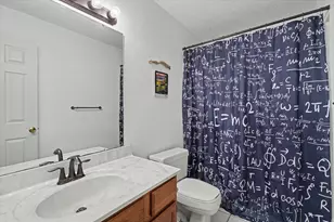 1404 Quail Run Dr, Savoy, IL 61874 - Photo 20