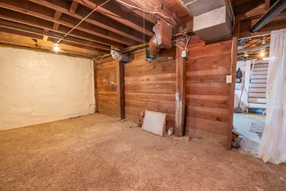 400 S 2nd Street, Oregon, IL 61061 - Photo 42