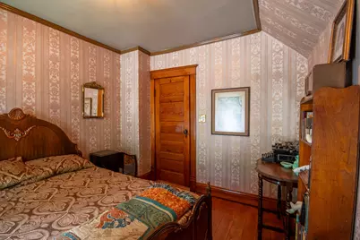 400 S 2nd Street, Oregon, IL 61061 - Photo 30