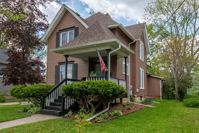 400 S 2nd Street, Oregon, IL 61061 - Photo 2