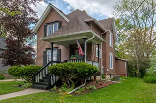 400 S 2nd St, Oregon, IL 61061 - Photo 2