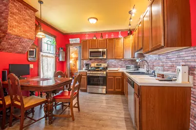 400 S 2nd Street, Oregon, IL 61061 - Photo 10