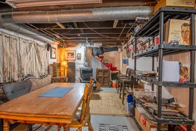 400 S 2nd Street, Oregon, IL 61061 - Photo 40