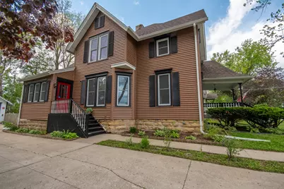 400 S 2nd Street, Oregon, IL 61061 - Photo 44