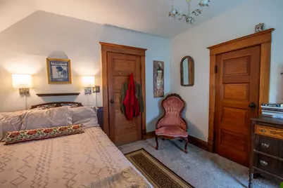 400 S 2nd Street, Oregon, IL 61061 - Photo 28