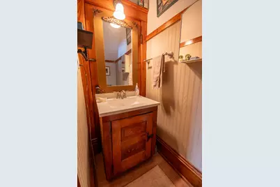 400 S 2nd Street, Oregon, IL 61061 - Photo 22