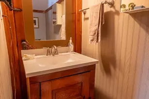 400 S 2nd St, Oregon, IL 61061 - Photo 22