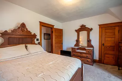 400 S 2nd Street, Oregon, IL 61061 - Photo 26