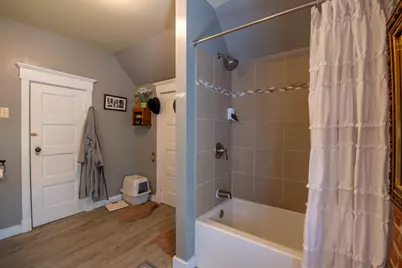 400 S 2nd Street, Oregon, IL 61061 - Photo 34
