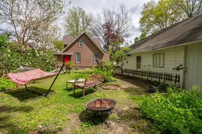 400 S 2nd Street, Oregon, IL 61061 - Photo 6