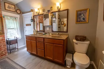 400 S 2nd Street, Oregon, IL 61061 - Photo 32