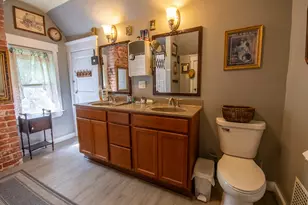 400 S 2nd St, Oregon, IL 61061 - Photo 32