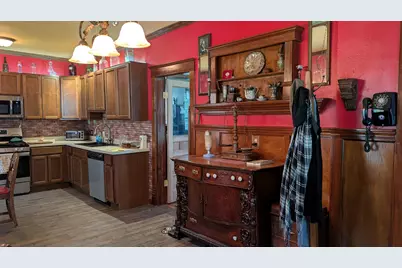 400 S 2nd Street, Oregon, IL 61061 - Photo 48