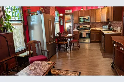 400 S 2nd Street, Oregon, IL 61061 - Photo 50