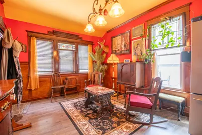 400 S 2nd Street, Oregon, IL 61061 - Photo 8