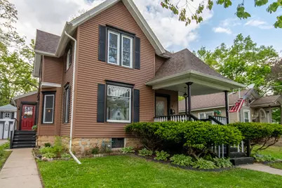 400 S 2nd Street, Oregon, IL 61061 - Photo 46