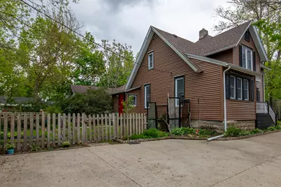 400 S 2nd Street, Oregon, IL 61061 - Photo 4