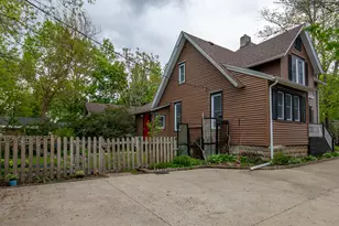 400 S 2nd St, Oregon, IL 61061 - Photo 4
