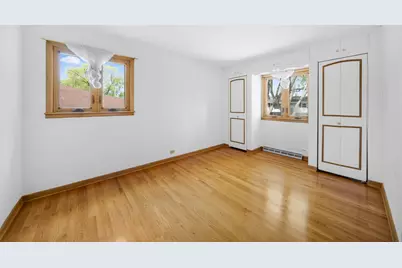 773 Madelyn Drive, Des Plaines, IL 60016 - Photo 12