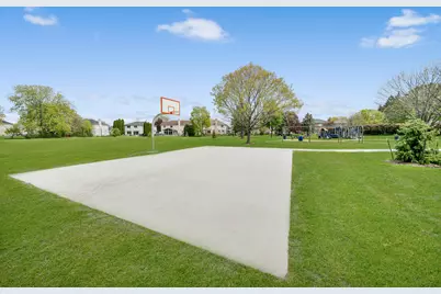 773 Madelyn Drive, Des Plaines, IL 60016 - Photo 22