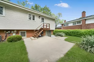 773 Madelyn Dr, Des Plaines, IL 60016 - Photo 18