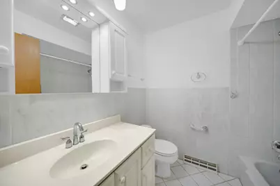 773 Madelyn Drive, Des Plaines, IL 60016 - Photo 14