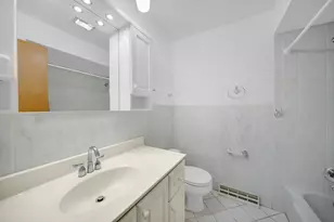 773 Madelyn Dr, Des Plaines, IL 60016 - Photo 14