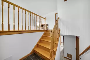773 Madelyn Dr, Des Plaines, IL 60016 - Photo 4