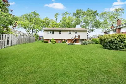 773 Madelyn Drive, Des Plaines, IL 60016 - Photo 20