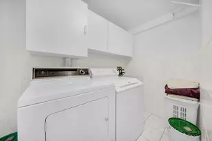 773 Madelyn Dr, Des Plaines, IL 60016 - Photo 16