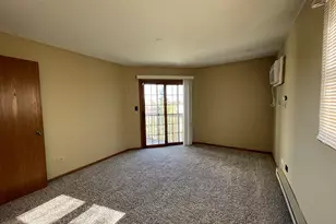 1375 NW Cunat Ct, Lake in the Hills, IL 60156 - Photo 8