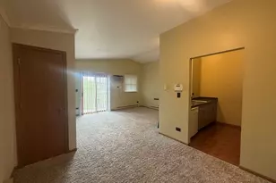 1375 NW Cunat Ct, Lake in the Hills, IL 60156 - Photo 2