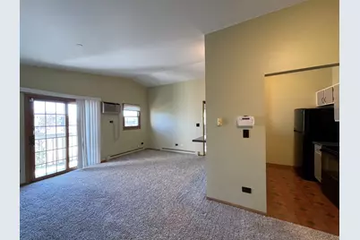 1375 NW Cunat Court #3B, Lake in the Hills, IL 60156 - Photo 4