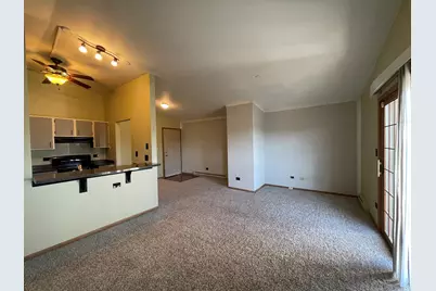 1375 NW Cunat Court #3B, Lake in the Hills, IL 60156 - Photo 6