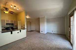 1375 NW Cunat Ct, Lake in the Hills, IL 60156 - Photo 6