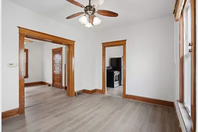 118 5th Street, Silvis, IL 61282 - Photo 4