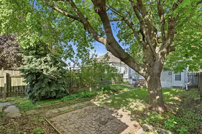 118 5th Street, Silvis, IL 61282 - Photo 20