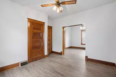 118 5th Street, Silvis, IL 61282 - Photo 6
