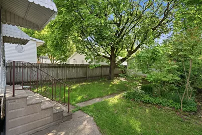 118 5th Street, Silvis, IL 61282 - Photo 18