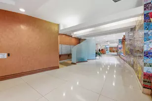 6301 N Sheridan Rd, Chicago, IL 60660 - Photo 6