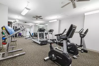 6301 N Sheridan Road #6E, Chicago, IL 60660 - Photo 32