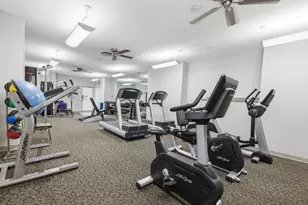 6301 N Sheridan Rd, Chicago, IL 60660 - Photo 32