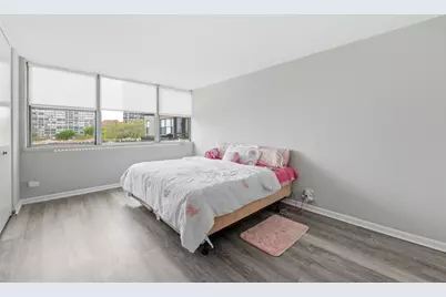 6301 N Sheridan Road #6E, Chicago, IL 60660 - Photo 20