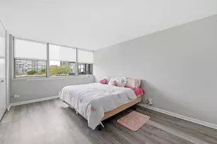 6301 N Sheridan Rd, Chicago, IL 60660 - Photo 20