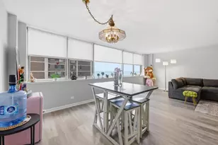 6301 N Sheridan Rd, Chicago, IL 60660 - Photo 16
